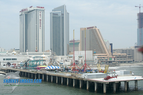 062609B 76 - Version 2.jpg