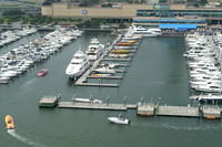 062609B 91 - Version 2.jpg