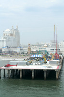 062609B 78 - Version 2.jpg