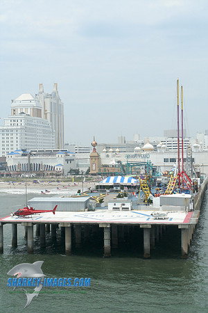 062609B 78 - Version 2.jpg