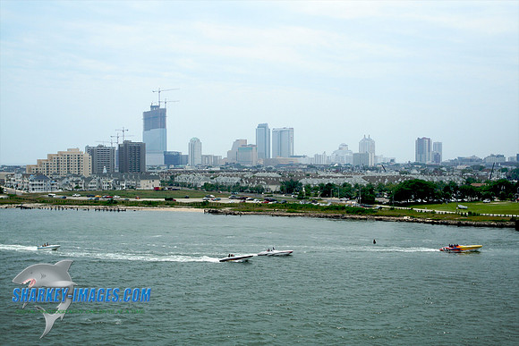 062609B 107 - Version 2.jpg