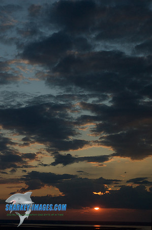 062609J 25 - Version 2.jpg