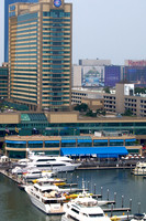 062609D 314 - Version 2.jpg