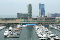 062609B 87 - Version 2.jpg