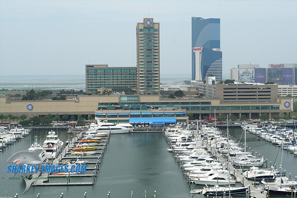 062609B 87 - Version 2.jpg