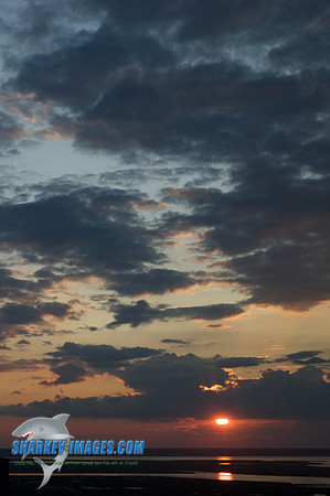 062609J 27 - Version 2.jpg