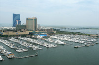 062609B 85 - Version 2.jpg