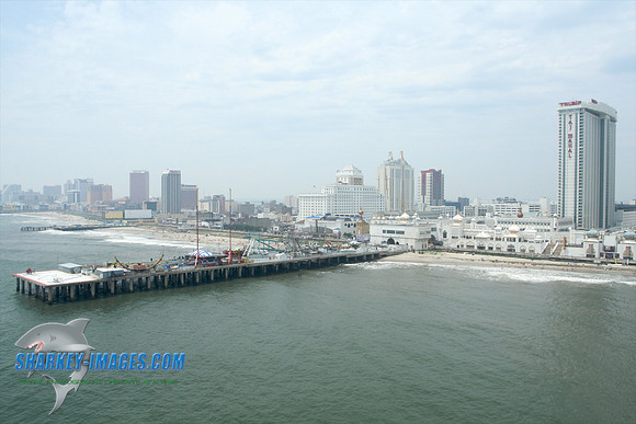 062609B 80 - Version 2.jpg