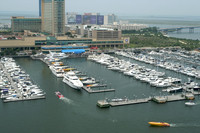 062609B 90 - Version 2.jpg