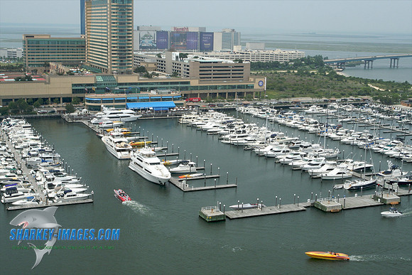 062609B 90 - Version 2.jpg