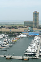 062609B 92 - Version 2.jpg