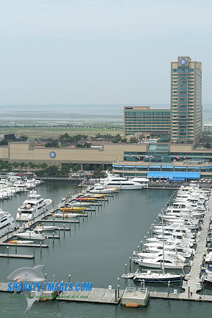 062609B 92 - Version 2.jpg