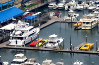 062609D 322 - Version 2.jpg