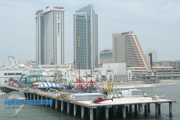 062609B 77 - Version 2.jpg