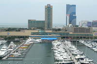 062609B 88 - Version 2.jpg