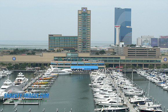 062609B 88 - Version 2.jpg