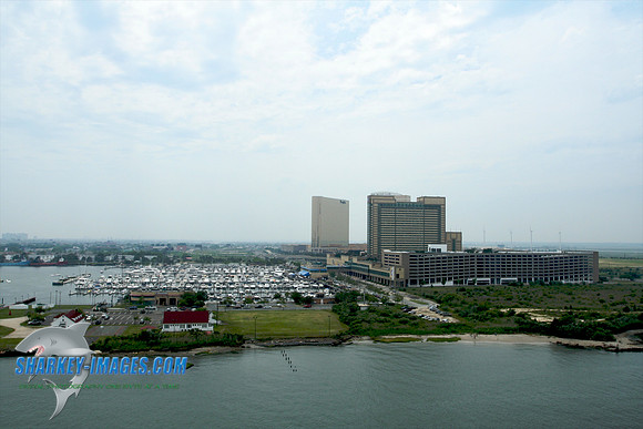 062609B 109 - Version 2.jpg