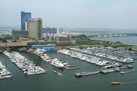 062609B 89 - Version 2.jpg