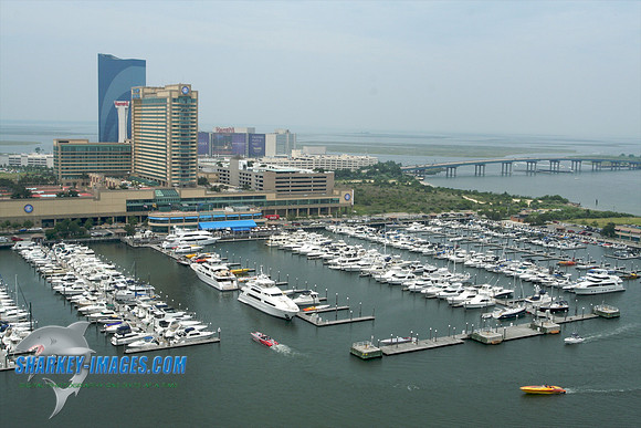 062609B 89 - Version 2.jpg