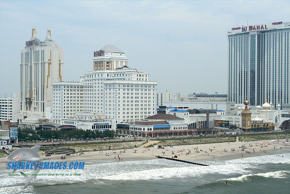 062609B 75 - Version 2.jpg