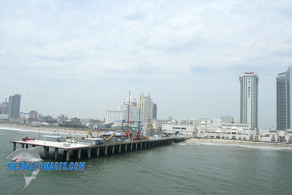 062609B 79 - Version 2.jpg
