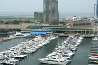 062609B 93 - Version 2.jpg