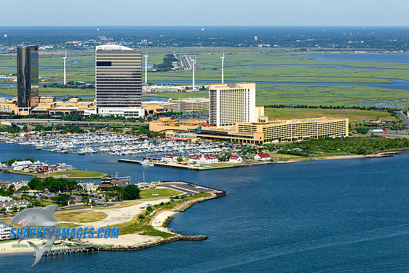 140620A 9