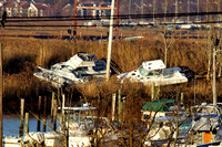 121122A 3