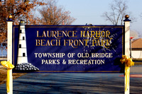 Laurence Harbor