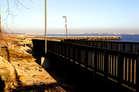 121122A 28