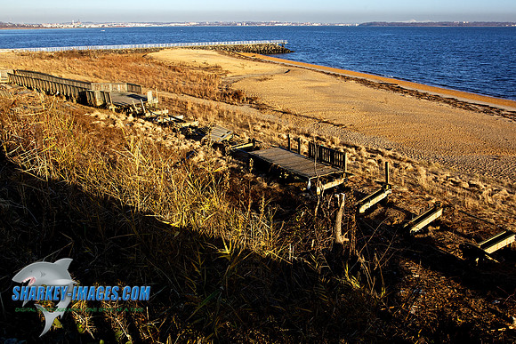 121122A 21
