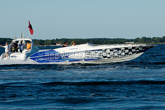 091909_3 144 - Version 2.jpg