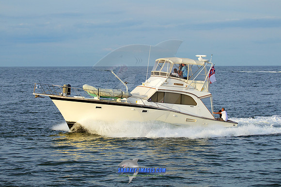 160902A 363