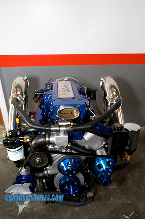 05072010_ 71 - Version 2