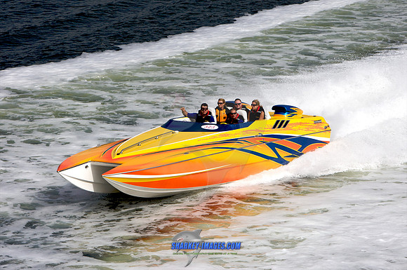 111309A_ 315 - Version 2.jpg