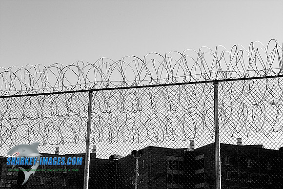 110312B 70 - Version 2