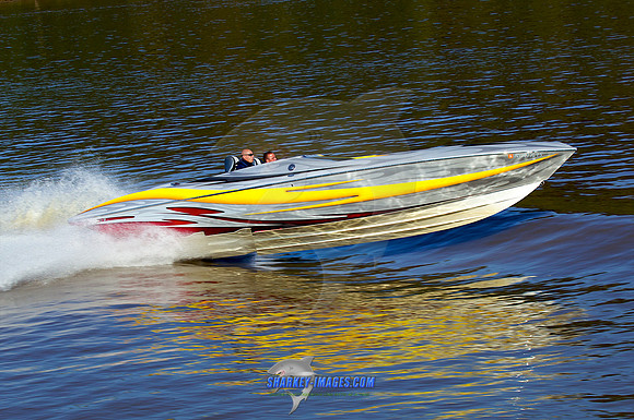 111008A 1033 - Version 2
