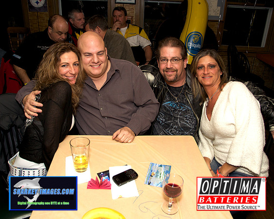110212 82 - Version 2