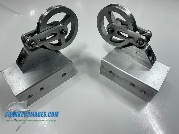 EF0444FF-AAFE-4BF2-9ECC-9D5A1915C32B