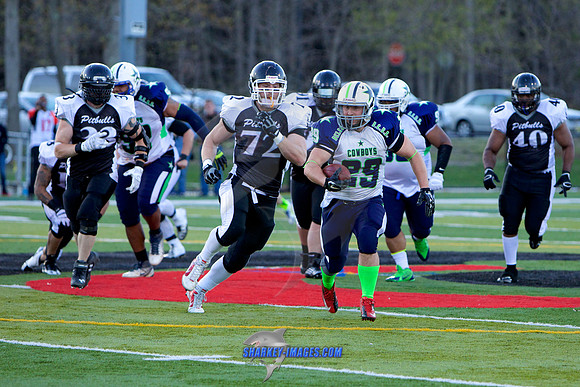 150502 500