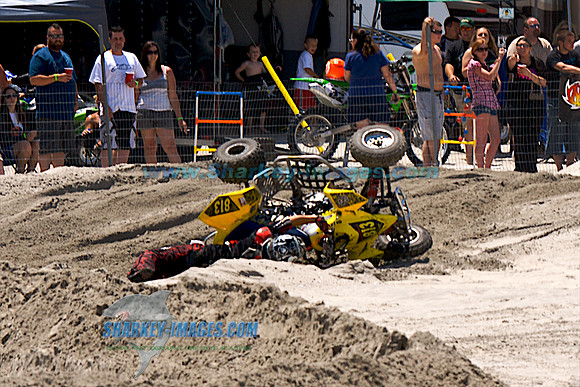 110604D 42 - Version 2
