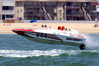 120513A 152 - Version 2