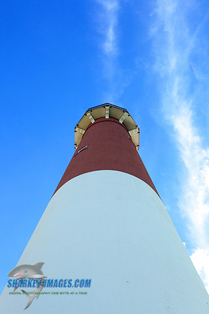 140914 22