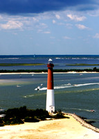 100807A 352 WM 5X7