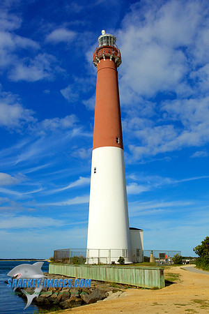 140914 11
