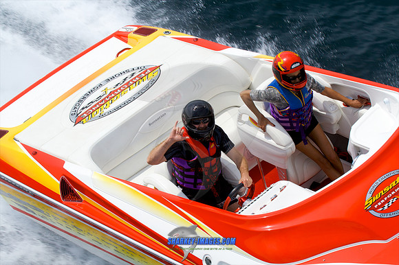 052210_C 57 - Version 2