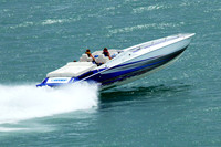 150808B 1370