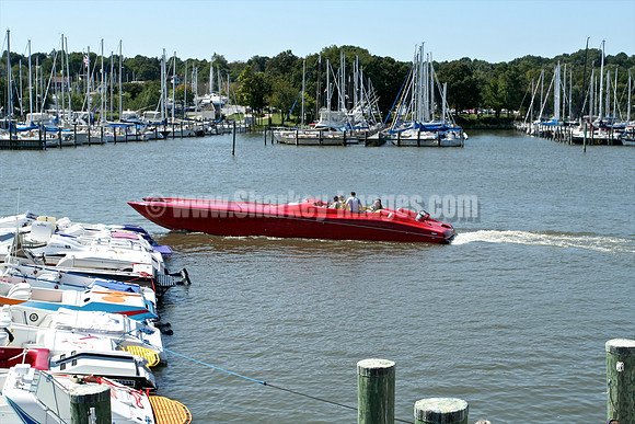 091909_1 70 - Version 2.jpg