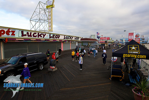 120929A 33