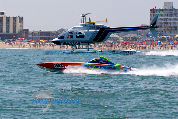053010_B 331 - Version 2